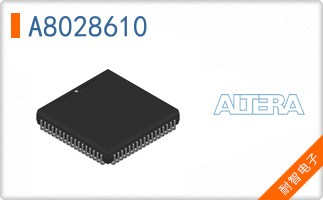 A8028610