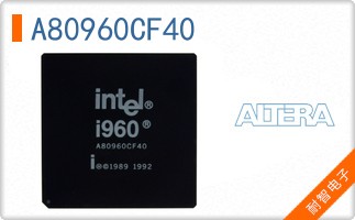 A80960CF40