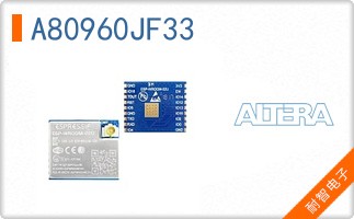 A80960JF33