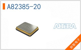 A82385-20