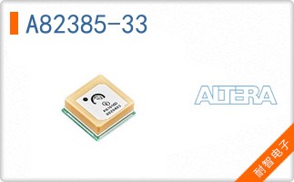 A82385-33