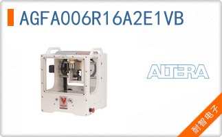 AGFA006R16A2E1VB