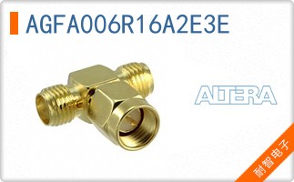 AGFA006R16A2E3E