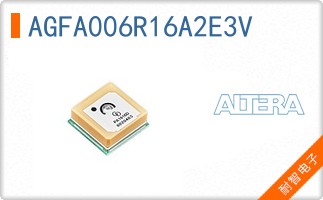 AGFA006R16A2E3V