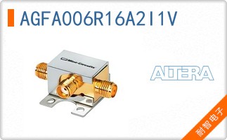 AGFA006R16A2I1V