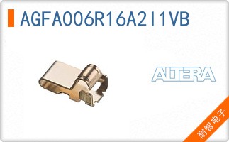 AGFA006R16A2I1VB