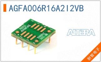 AGFA006R16A2I2VB