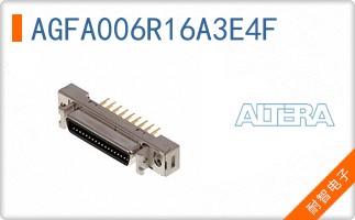 AGFA006R16A3E4F