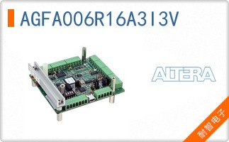 AGFA006R16A3I3V