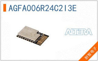 AGFA006R24C2I3E