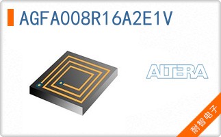 AGFA008R16A2E1V