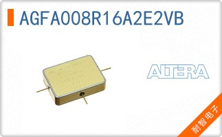 AGFA008R16A2E2VB��ͼƬ