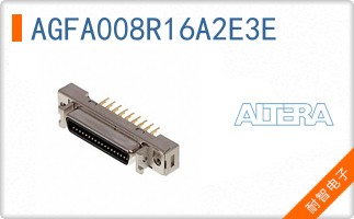 AGFA008R16A2E3E