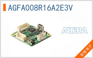 AGFA008R16A2E3V