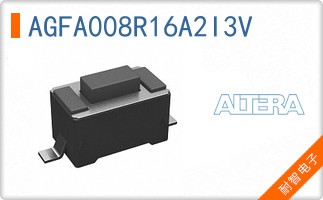 AGFA008R16A2I3V