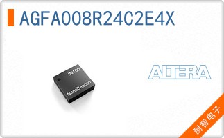 AGFA008R24C2E4X