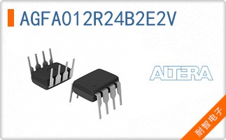 AGFA012R24B2E2V