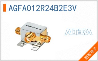 AGFA012R24B2E3V