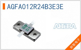 AGFA012R24B3E3E