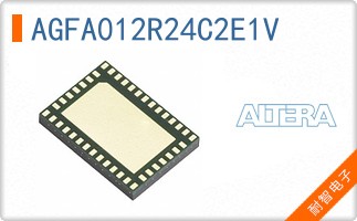 AGFA012R24C2E1V