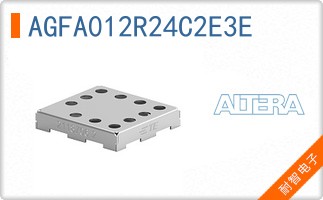 AGFA012R24C2E3E