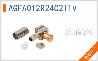 AGFA012R24C2I1V