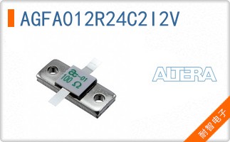 AGFA012R24C2I2V