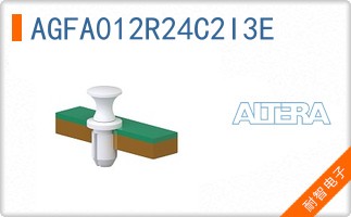 AGFA012R24C2I3E