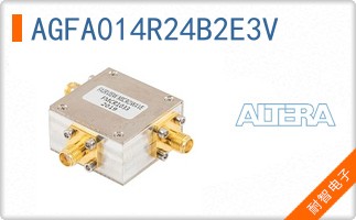 AGFA014R24B2E3V
