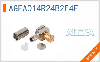 AGFA014R24B2E4F
