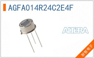 AGFA014R24C2E4F