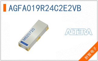AGFA019R24C2E2VB