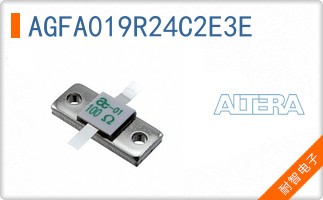 AGFA019R24C2E3E
