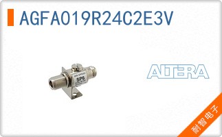 AGFA019R24C2E3V