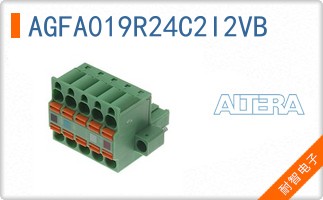 AGFA019R24C2I2VB