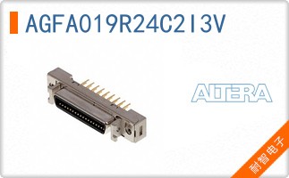 AGFA019R24C2I3V��ͼƬ