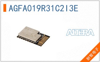 AGFA019R31C2I3E