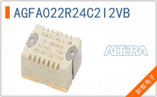 AGFA022R24C2I2VB