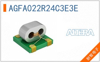 AGFA022R24C3E3E