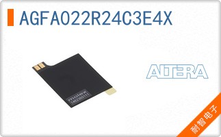 AGFA022R24C3E4X