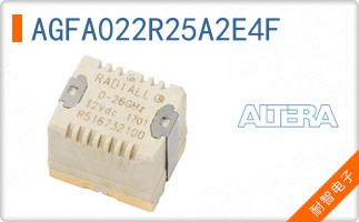 AGFA022R25A2E4F