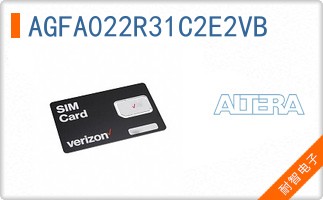 AGFA022R31C2E2VB