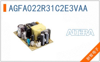 AGFA022R31C2E3VAA