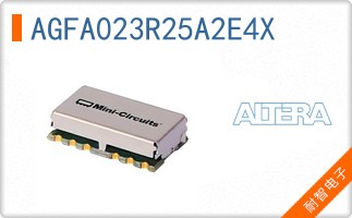 AGFA023R25A2E4X