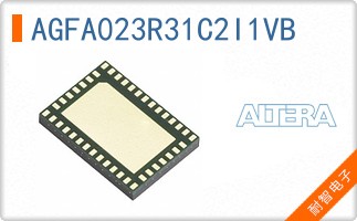 AGFA023R31C2I1VB
