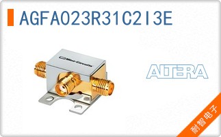 AGFA023R31C2I3E