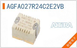 AGFA027R24C2E2VB