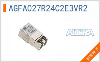AGFA027R24C2E3VR2