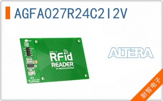 AGFA027R24C2I2V
