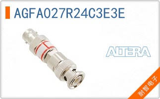 AGFA027R24C3E3E